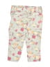 OshKosh B'gosh Floral Pink Cargo Pants 18-24 MO / 24 MO - photo 2