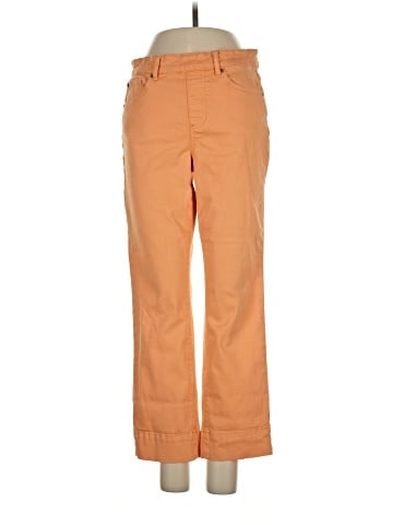 Tribal Jeans (view 1)