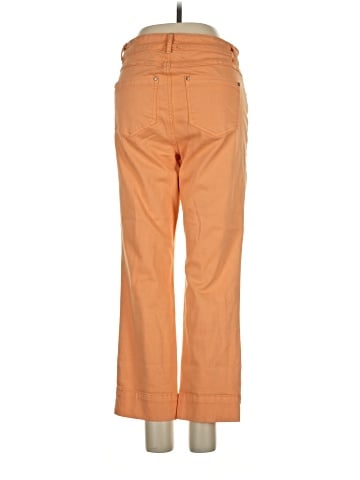 Tribal Jeans (view 2)