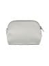 MICHAEL Michael Kors Solid Gray Crossbody Bag One size - photo 3