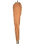 Tribal Orange Jeans Size 4 - photo 5