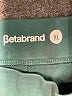 Betabrand Teal Active Pants Size XL - photo 4