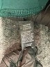 Betabrand Teal Active Pants Size XL - photo 5