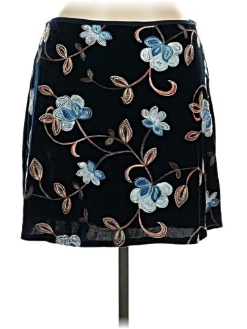 Mi ami Casual Skirt (view 1)