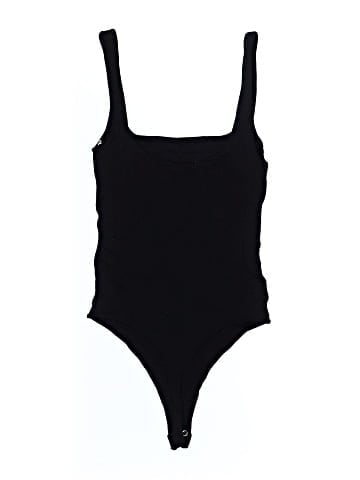 Bobbles & Lace Bodysuit (view 2)