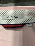 Assorted Brands Pink Long Sleeve Blouse Size S - photo 8