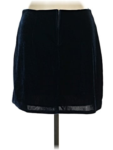 Mi ami Casual Skirt (view 2)