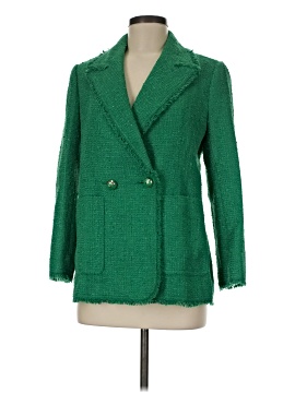 Kate Spade New York Blazer
