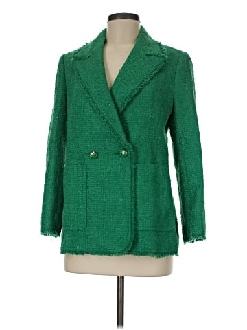 Kate Spade New York Blazer (view 1)
