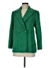 Kate Spade New York Green Blazer Size 6 - photo 1