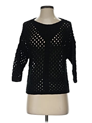 Ann Taylor Pullover Sweater (view 1)