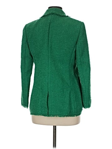 Kate Spade New York Blazer (view 2)