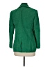 Kate Spade New York Green Blazer Size 6 - photo 2