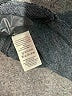 We the Free Gray Long Sleeve Turtleneck Size XS - photo 8