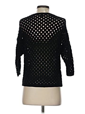 Ann Taylor Pullover Sweater (view 2)
