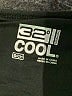 32 Degrees Black Tank Top Size S - photo 7