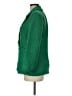 Kate Spade New York Green Blazer Size 6 - photo 5