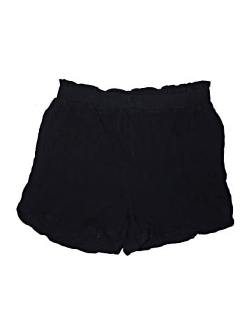 Unbranded Shorts (view 1)