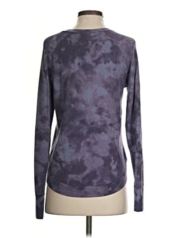 Athleta Long Sleeve T-Shirt (view 2)
