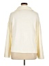 Vince Camuto Ivory Pullover Sweater Size XL - photo 2