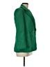 Kate Spade New York Green Blazer Size 6 - photo 4