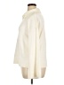 Vince Camuto Ivory Pullover Sweater Size XL - photo 5