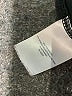 Lands' End Black Active Pants Size L (tall) - photo 8