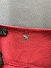 Hb Burgundy Short Sleeve Onesie 18-24 MO / 24 MO - photo 3