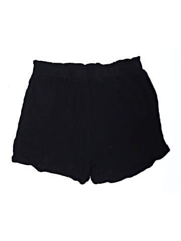 Unbranded Shorts (view 2)