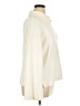 Vince Camuto Ivory Pullover Sweater Size XL - photo 4