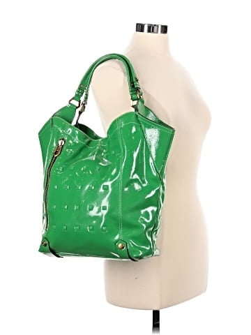 Oryany Tote (view 2)