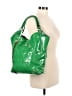 Oryany Green Tote One size - photo 2