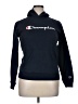 Champion Blue Long Sleeve Turtleneck Size XL - photo 1