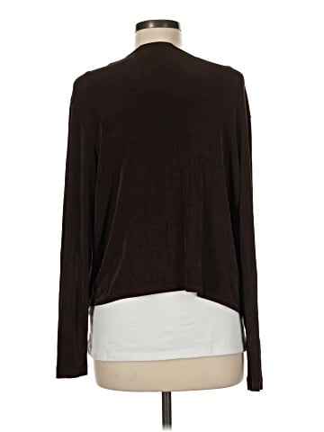 Travelers by Chico's Cardigan (view 2)