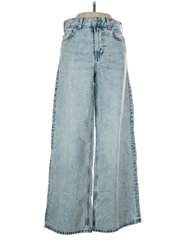 Divided By H&M Jeans
