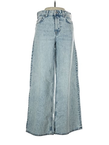 Divided by H&M Jeans (view 1)