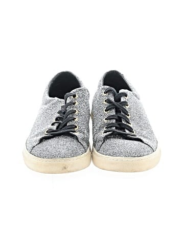 Sandro Sneakers (view 2)