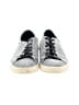 Sandro Gray Sneakers Size EU 39 - photo 2