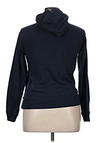 Champion Long Sleeve Turtleneck (view 2)