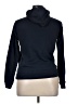 Champion Blue Long Sleeve Turtleneck Size XL - photo 2
