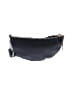 Chico's Blue Crossbody Bag One size - photo 3