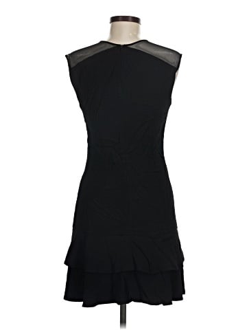 Sandro Cocktail Dress (view 2)