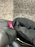 Torrid Blue Jeans Size 26 - photo 5