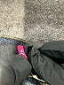 Torrid Blue Jeans Size 26 - photo 6
