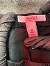 Pony Tails Black Casual Pants Size 5 - 6 - photo 3