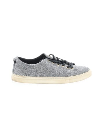 Sandro Sneakers (view 1)