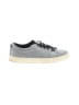 Sandro Gray Sneakers Size EU 39 - photo 1