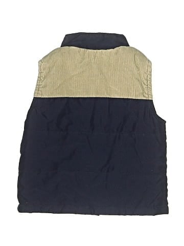 Kid Connection Vest (view 2)