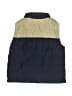 Kid Connection 100% Cotton Blue Vest 9-12 MO / 12 MO - photo 2