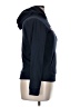 Champion Blue Long Sleeve Turtleneck Size XL - photo 4